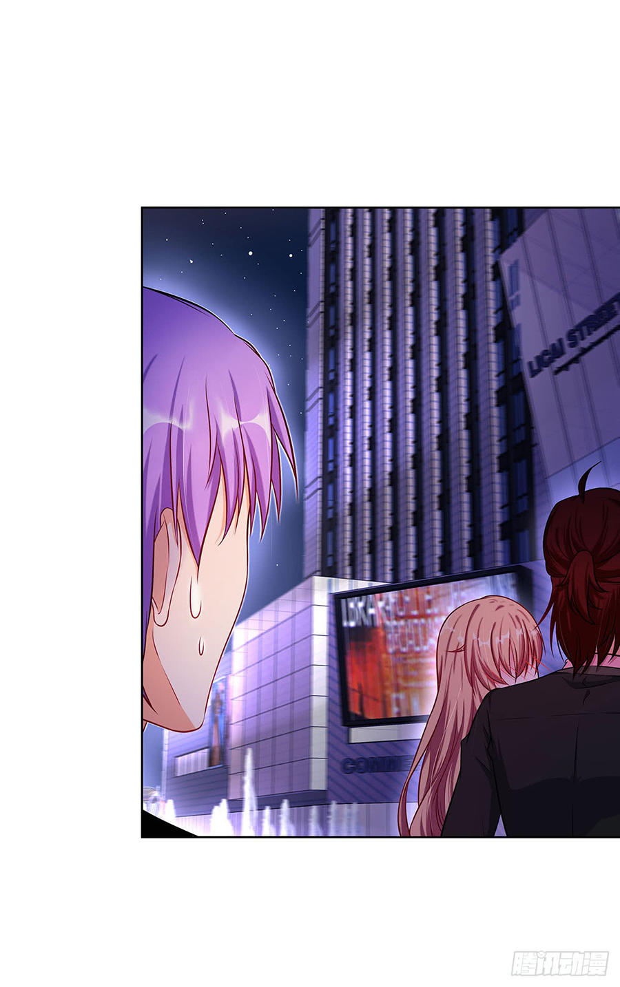 Trọng Sinh Quý Thê Chi Phục Thù Hoa Lệ Chap 6 - Next Chap 7