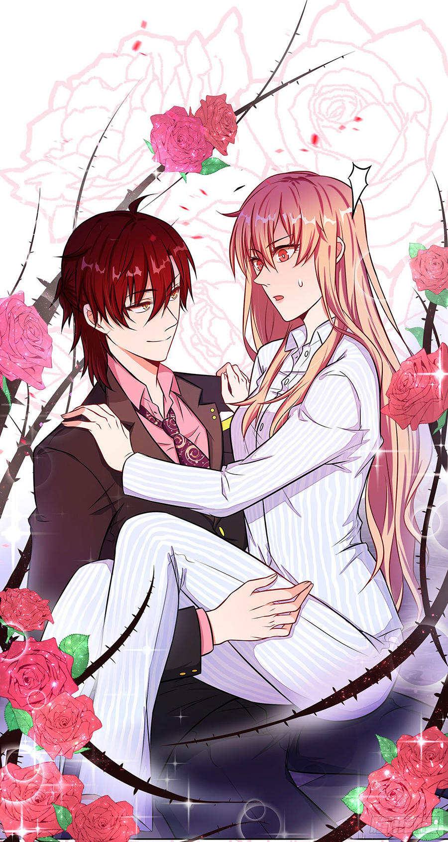 Trọng Sinh Quý Thê Chi Phục Thù Hoa Lệ Chap 6 - Next Chap 7