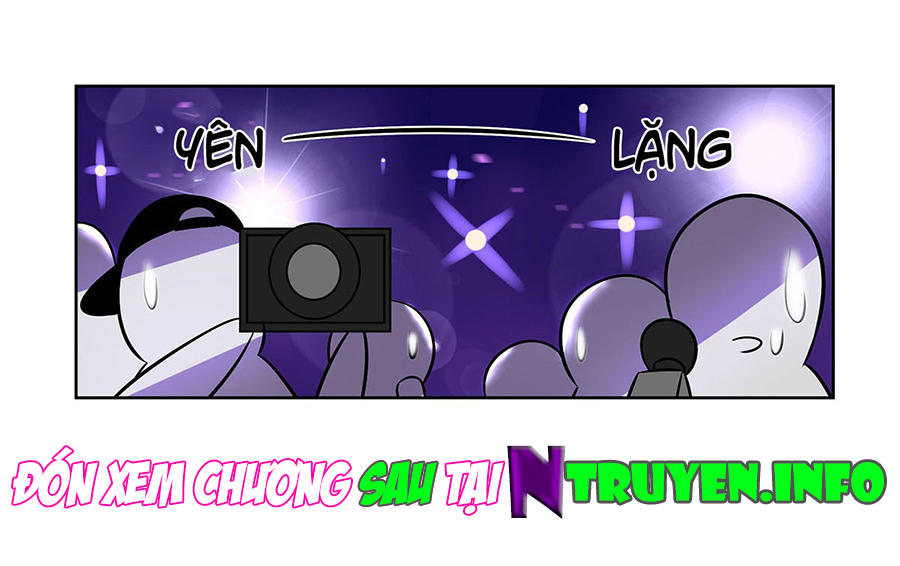 Trọng Sinh Quý Thê Chi Phục Thù Hoa Lệ Chap 7 - Next Chap 8