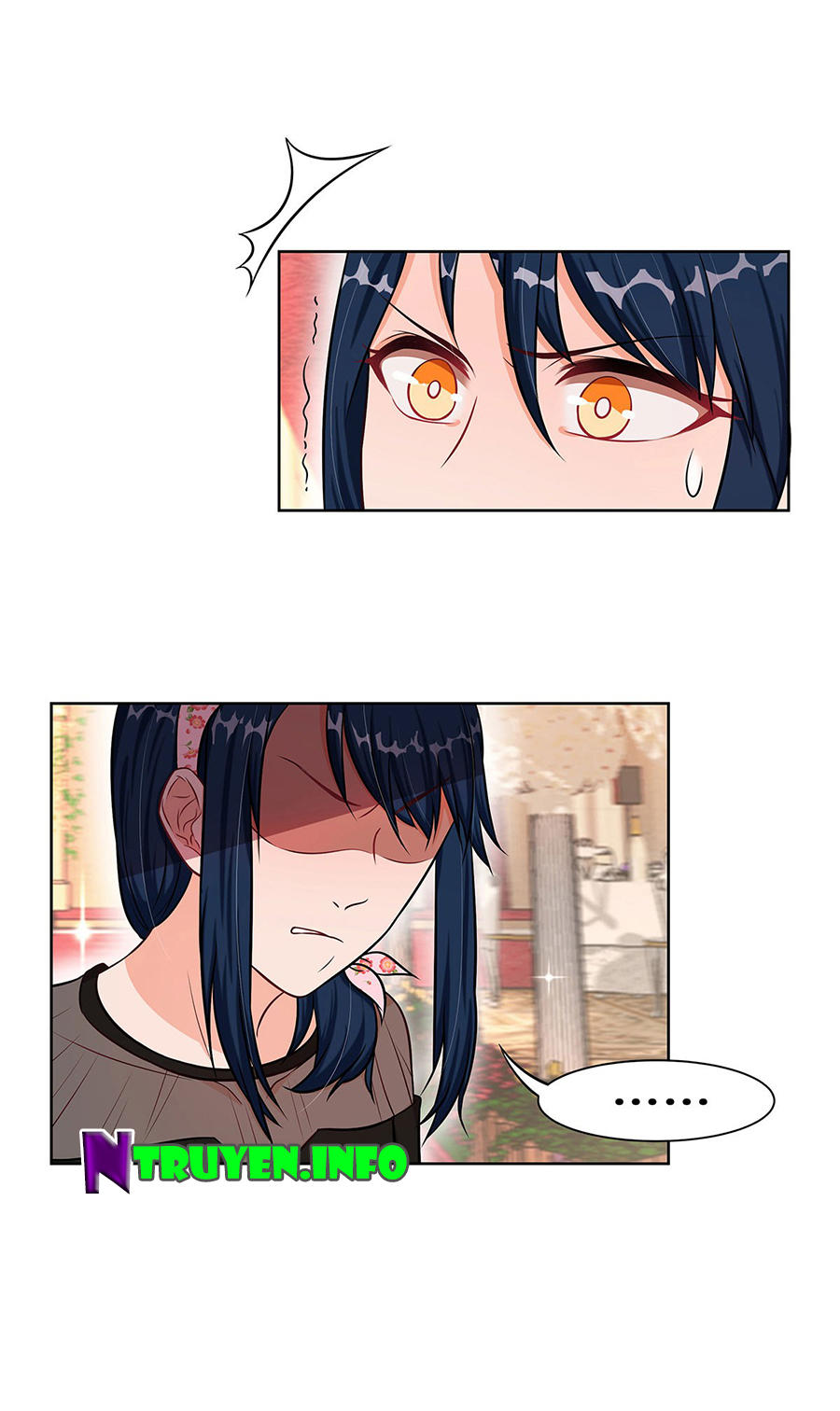 Trọng Sinh Quý Thê Chi Phục Thù Hoa Lệ Chap 9 - Next Chap 10