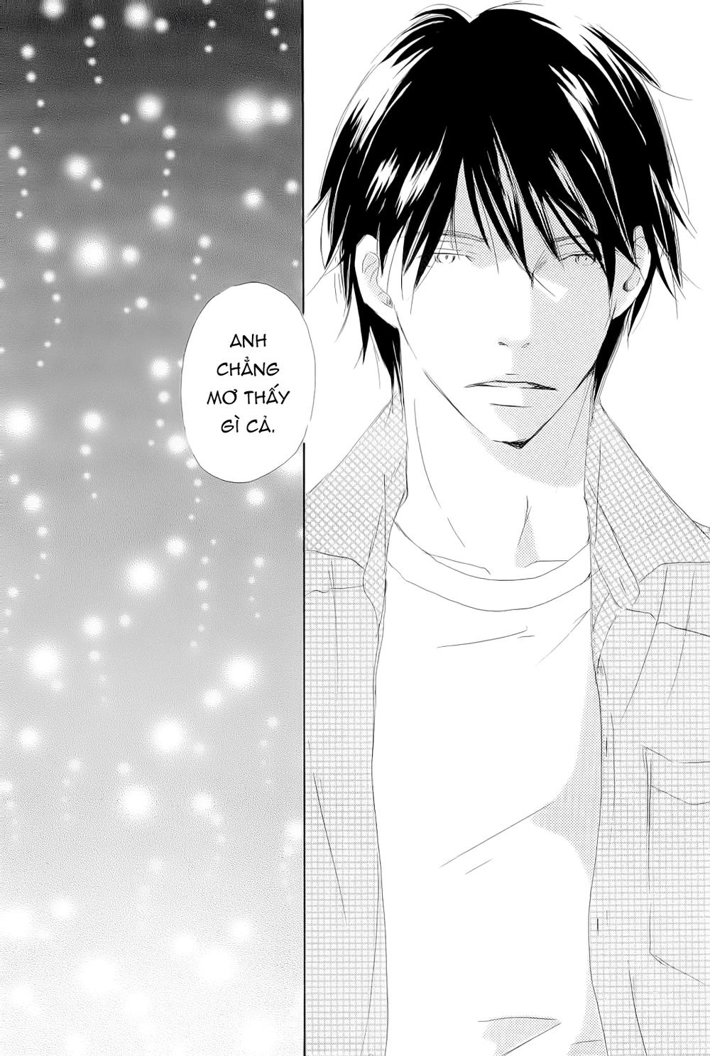 Ngàn Đêm Chap 6 - Next Chap 7