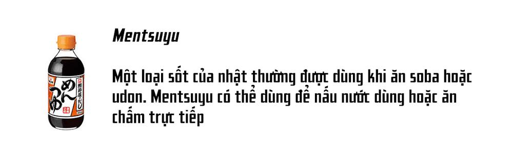 Ngàn Đêm Chap 6 - Next Chap 7