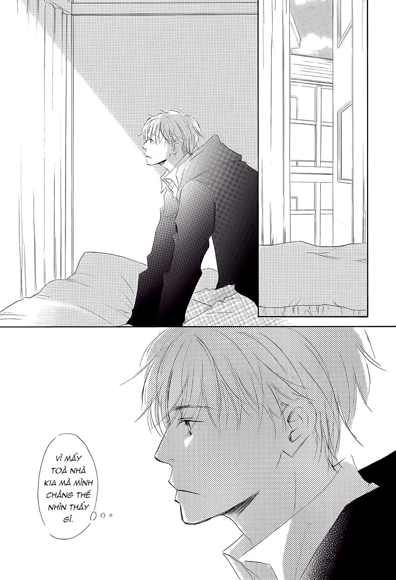 Ngàn Đêm Chap 7 - Next Chap 8