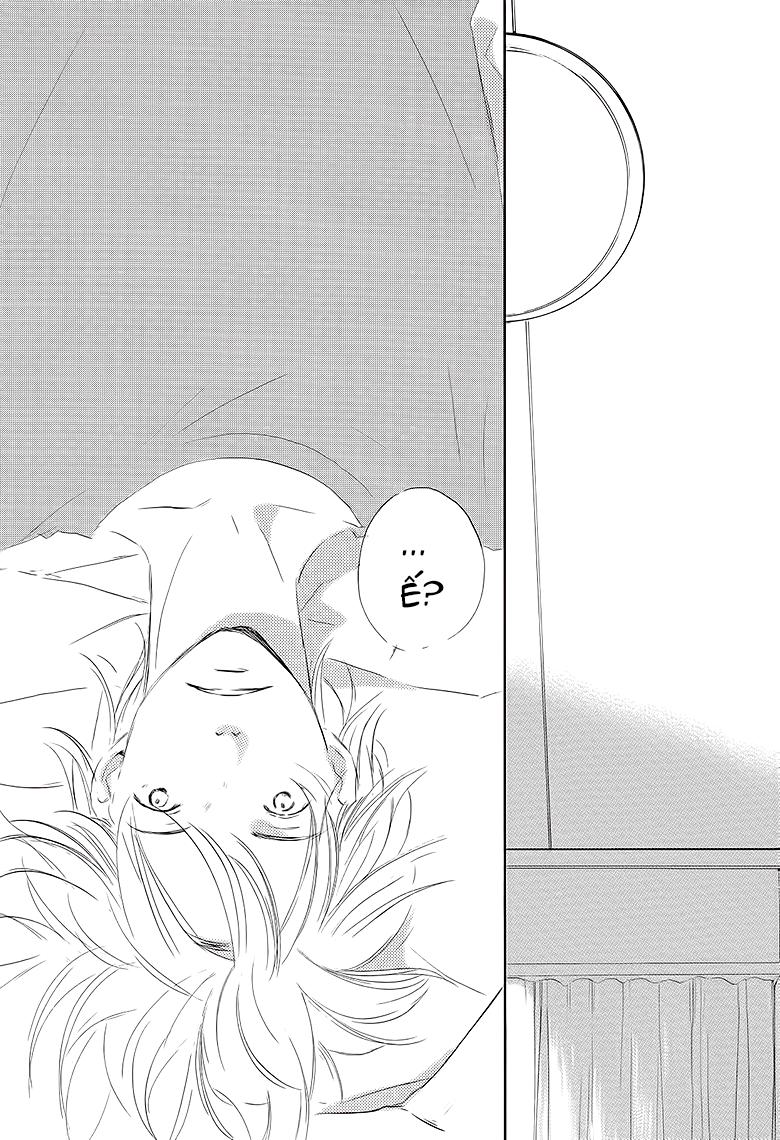Ngàn Đêm Chap 7 - Next Chap 8