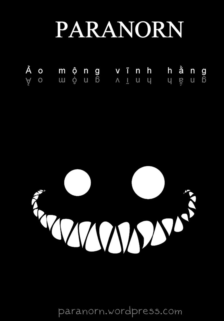 Ngàn Đêm Chap 9 - Next Chap 10