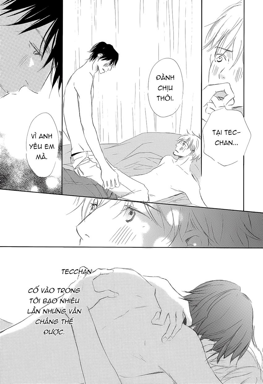 Ngàn Đêm Chap 9 - Next Chap 10
