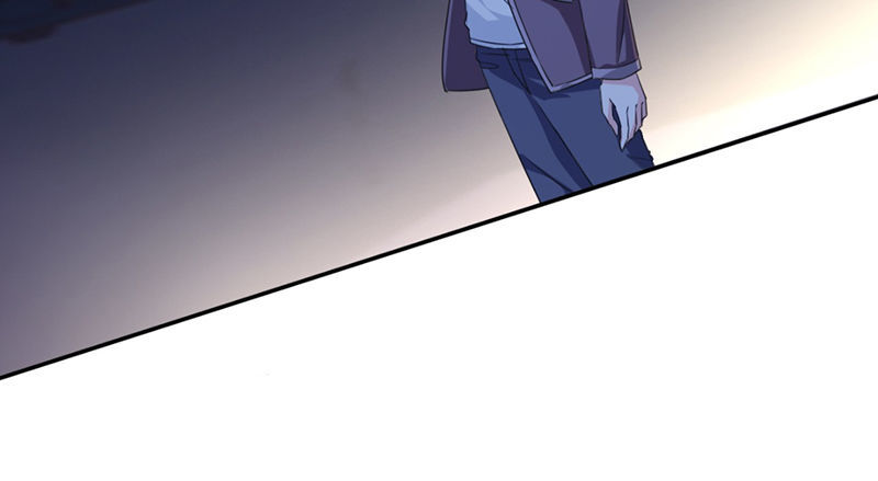 Trọng Sinh Tu Chân Tại Đô Thị Chap 14 - Next Chap 15