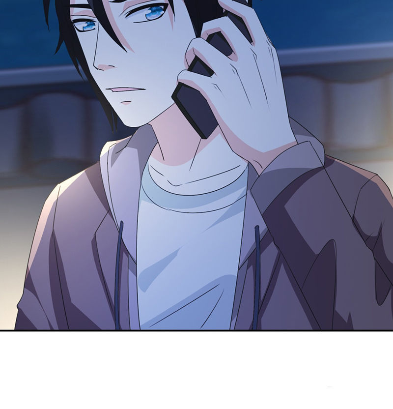 Trọng Sinh Tu Chân Tại Đô Thị Chap 14 - Next Chap 15