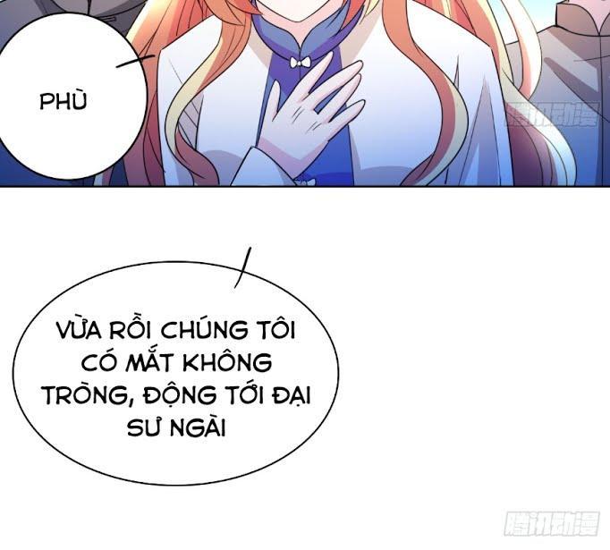 Trọng Sinh Tu Chân Tại Đô Thị Chap 3 - Next Chap 4