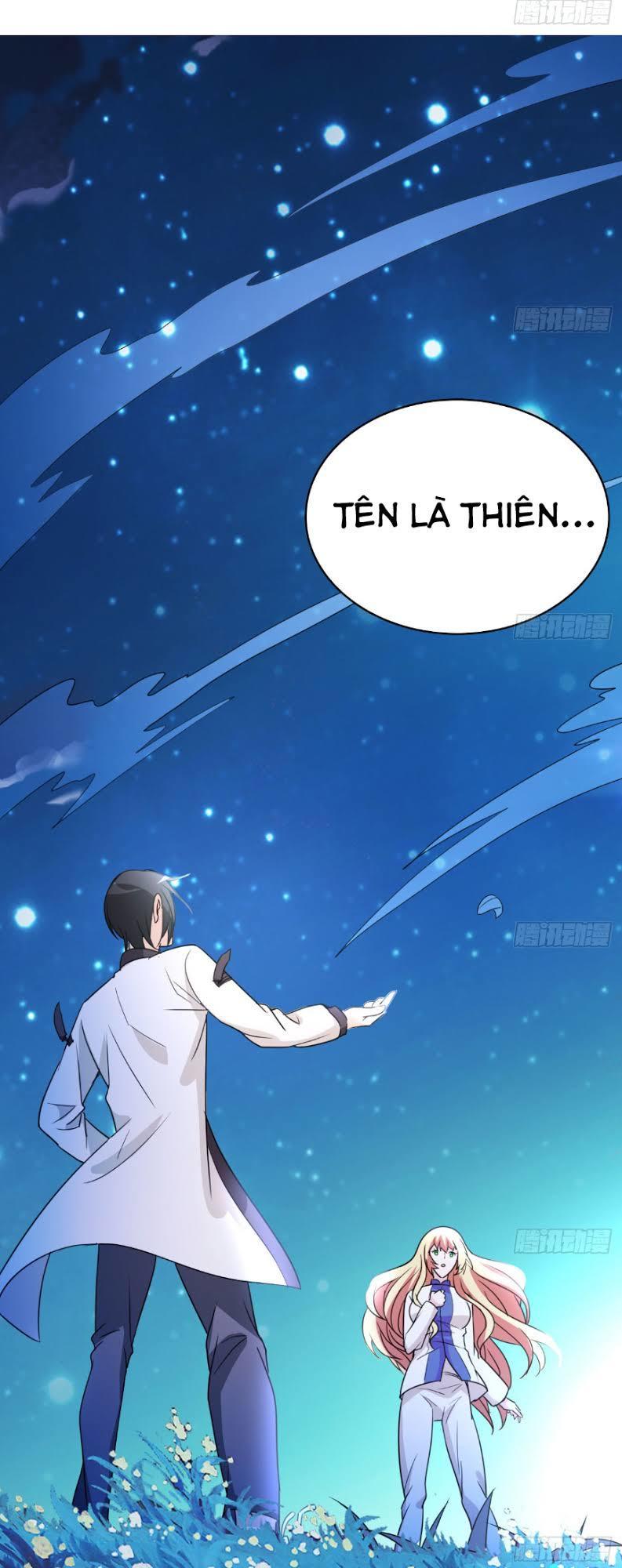 Trọng Sinh Tu Chân Tại Đô Thị Chap 3 - Next Chap 4