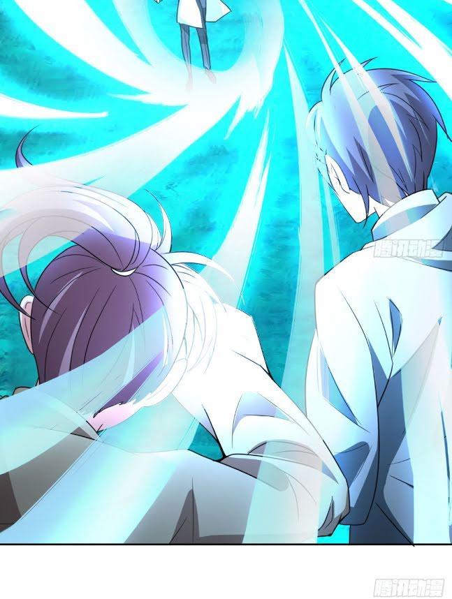 Trọng Sinh Tu Chân Tại Đô Thị Chap 3 - Next Chap 4