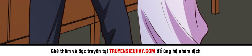 Trọng Sinh Tu Chân Tại Đô Thị Chap 39 - Next Chap 40