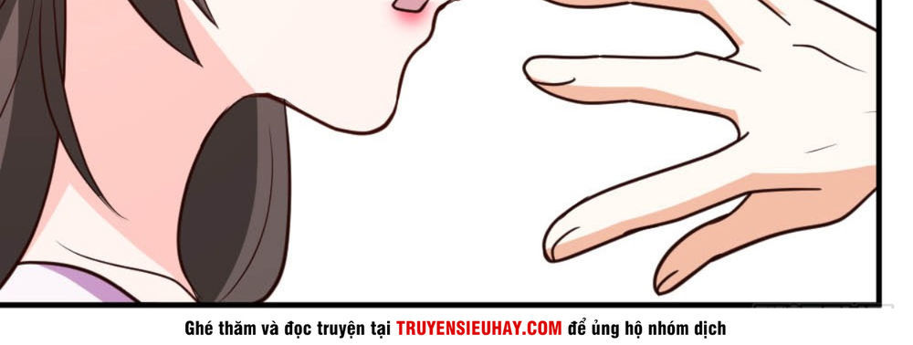 Trọng Sinh Tu Chân Tại Đô Thị Chap 39 - Next Chap 40