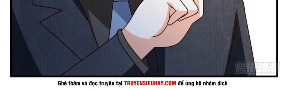 Trọng Sinh Tu Chân Tại Đô Thị Chap 39 - Next Chap 40