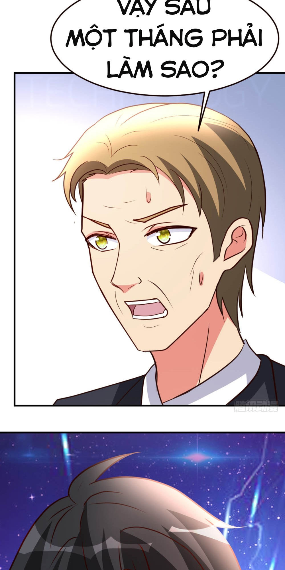 Trọng Sinh Tu Chân Tại Đô Thị Chap 39 - Next Chap 40