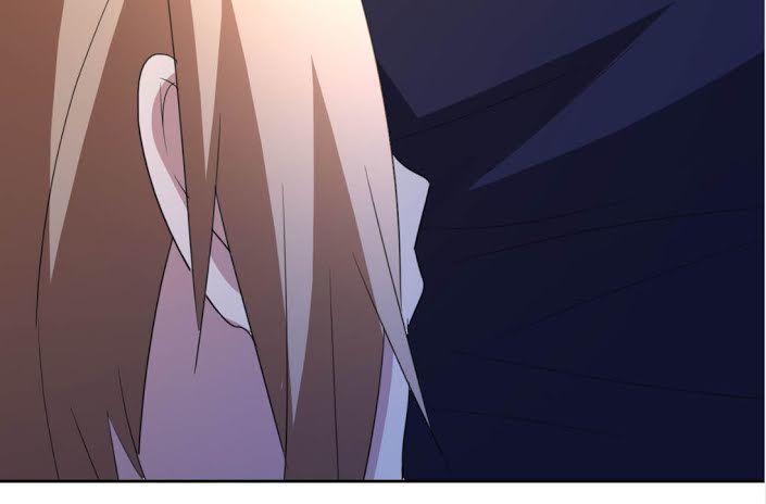 Trọng Sinh Tu Chân Tại Đô Thị Chap 5 - Next Chap 6