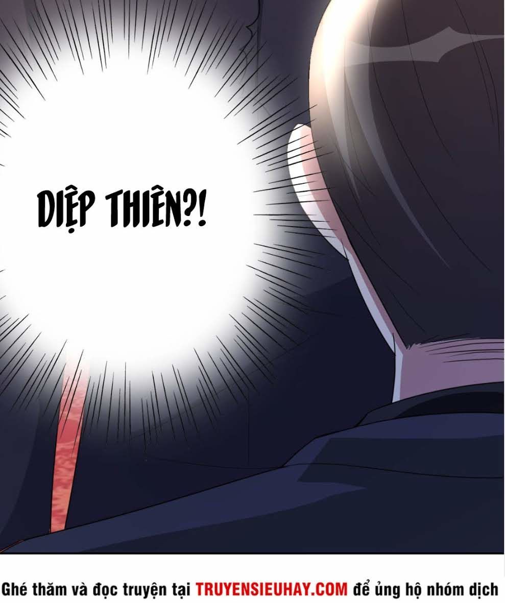 Trọng Sinh Tu Chân Tại Đô Thị Chap 5 - Next Chap 6