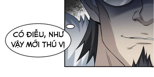 Siêu Cấp Đại Chủ Bạ Chap 11 - Next Chap 12