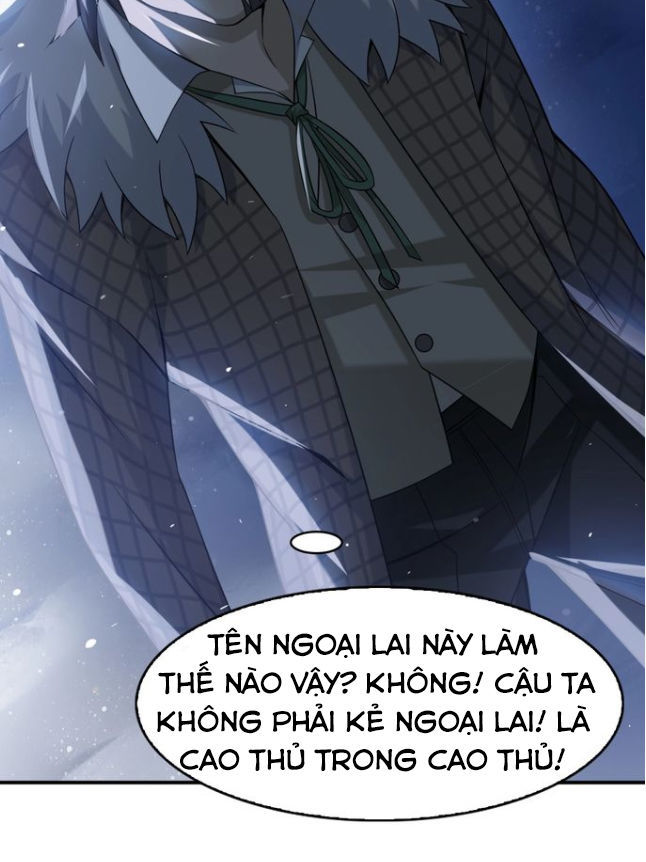 Siêu Cấp Đại Chủ Bạ Chap 11 - Next Chap 12