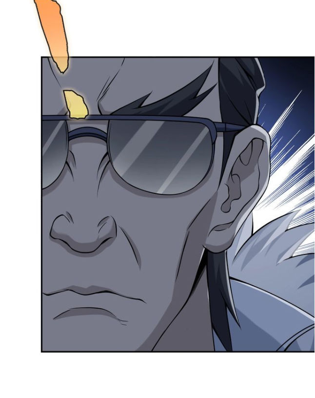 Siêu Cấp Đại Chủ Bạ Chap 11 - Next Chap 12
