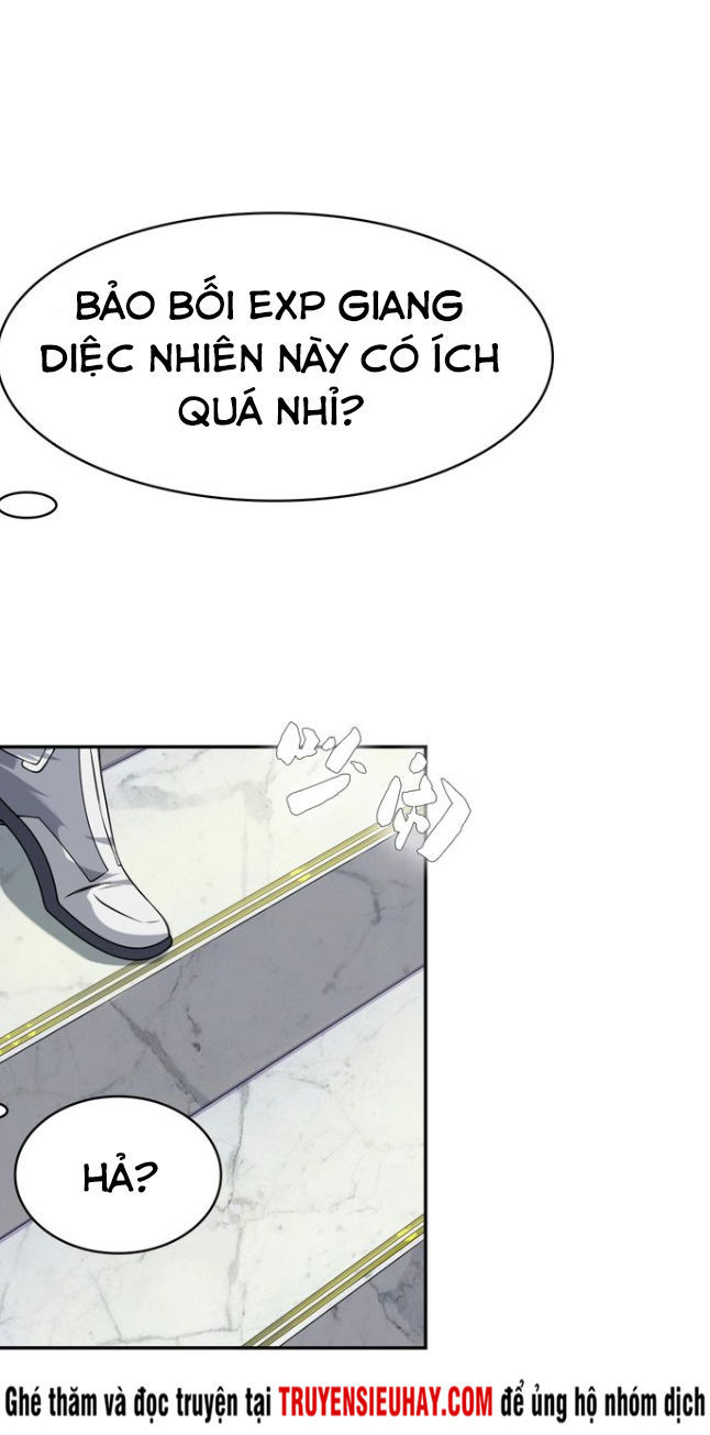 Siêu Cấp Đại Chủ Bạ Chap 11 - Next Chap 12