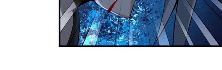 Siêu Cấp Đại Chủ Bạ Chap 20 - Next Chap 21