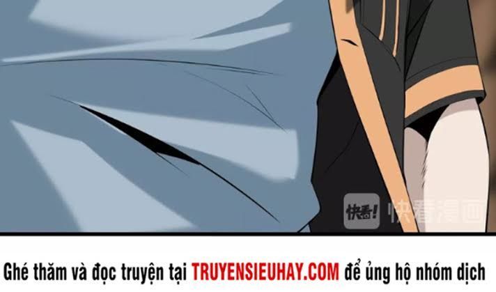 Siêu Cấp Đại Chủ Bạ Chap 20 - Next Chap 21