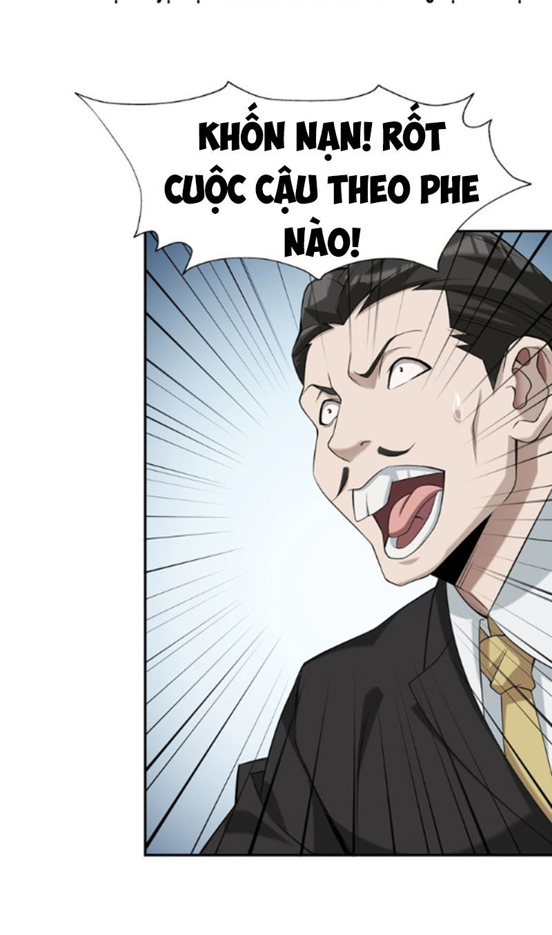 Siêu Cấp Đại Chủ Bạ Chap 20 - Next Chap 21