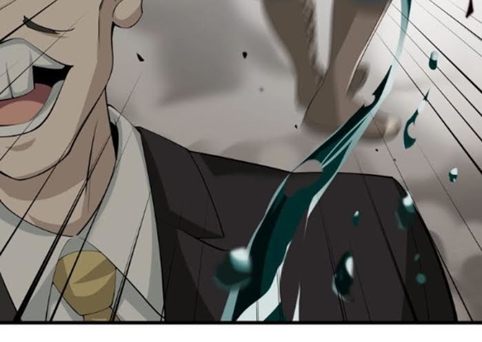 Siêu Cấp Đại Chủ Bạ Chap 20 - Next Chap 21
