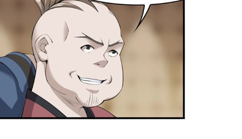 Siêu Cấp Đại Chủ Bạ Chap 20 - Next Chap 21