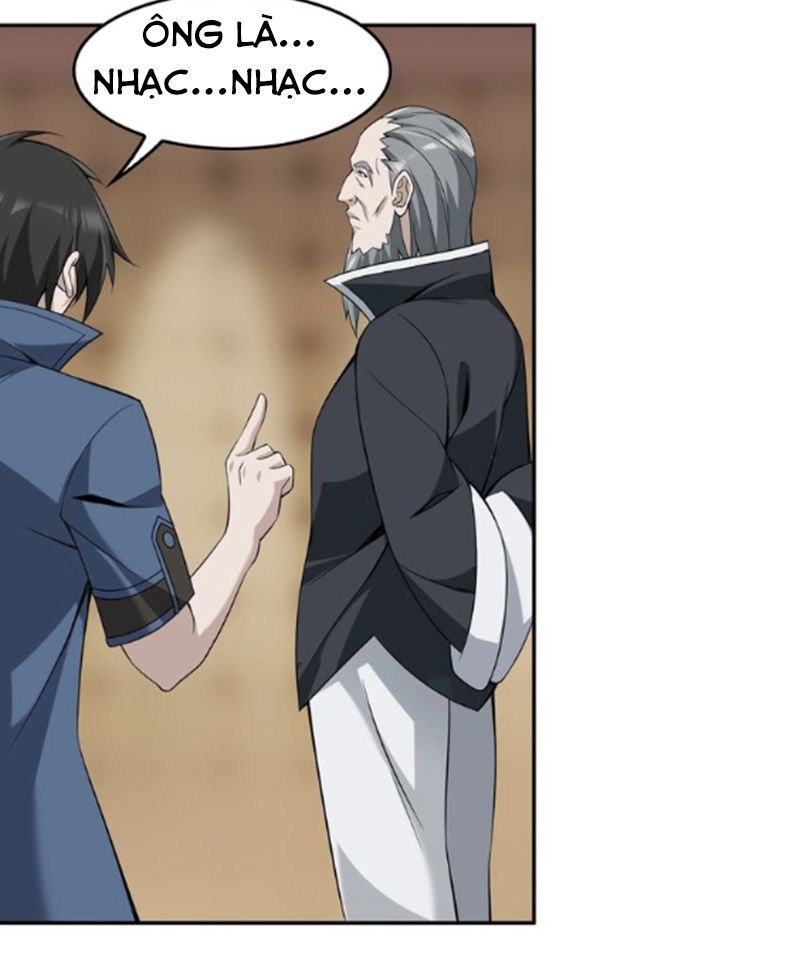 Siêu Cấp Đại Chủ Bạ Chap 20 - Next Chap 21