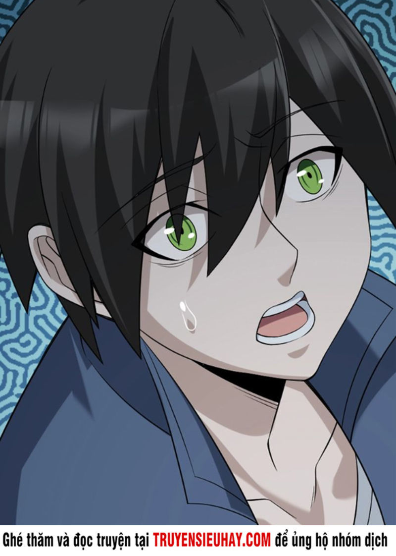 Siêu Cấp Đại Chủ Bạ Chap 20 - Next Chap 21