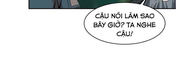 Siêu Cấp Đại Chủ Bạ Chap 25 - Next Chap 26