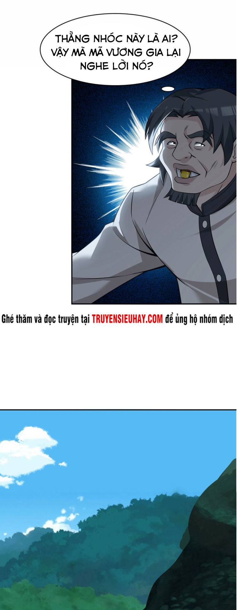 Siêu Cấp Đại Chủ Bạ Chap 25 - Next Chap 26