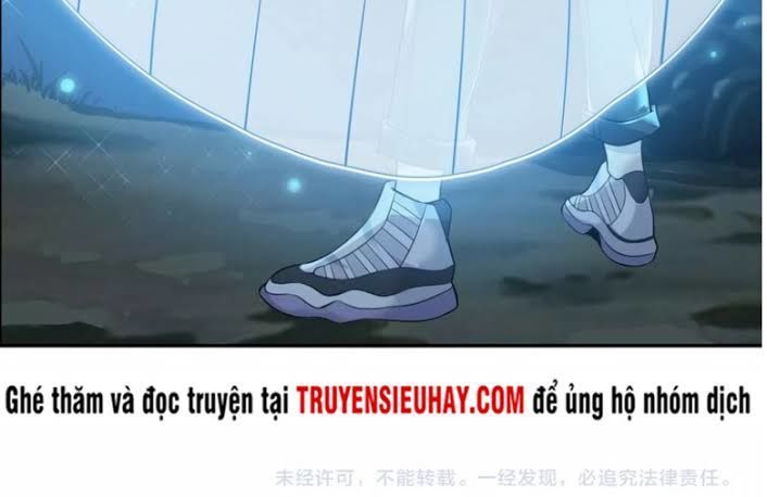 Siêu Cấp Đại Chủ Bạ Chap 25 - Next Chap 26
