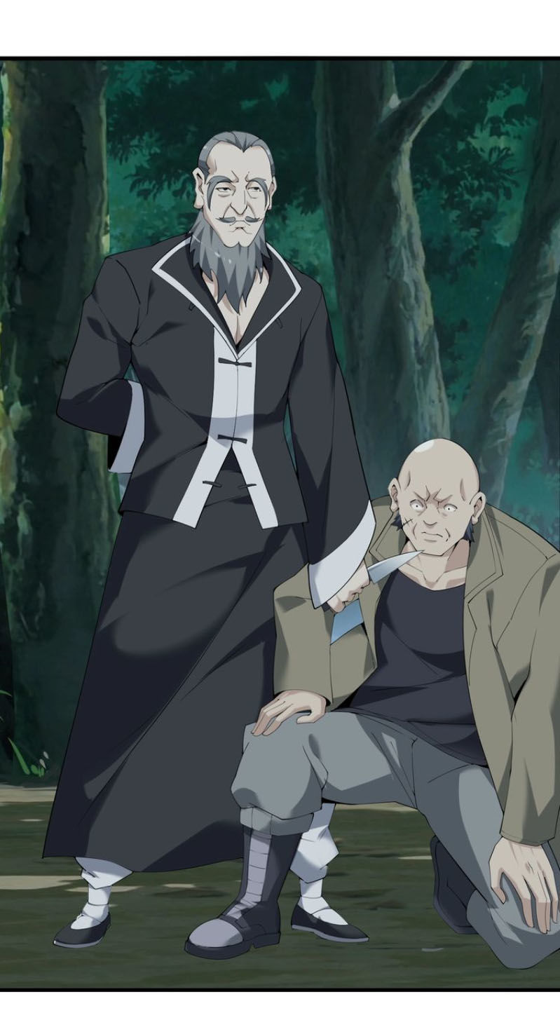 Siêu Cấp Đại Chủ Bạ Chap 26 - Next Chap 27