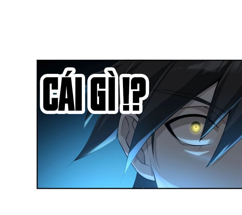 Siêu Cấp Đại Chủ Bạ Chap 26 - Next Chap 27