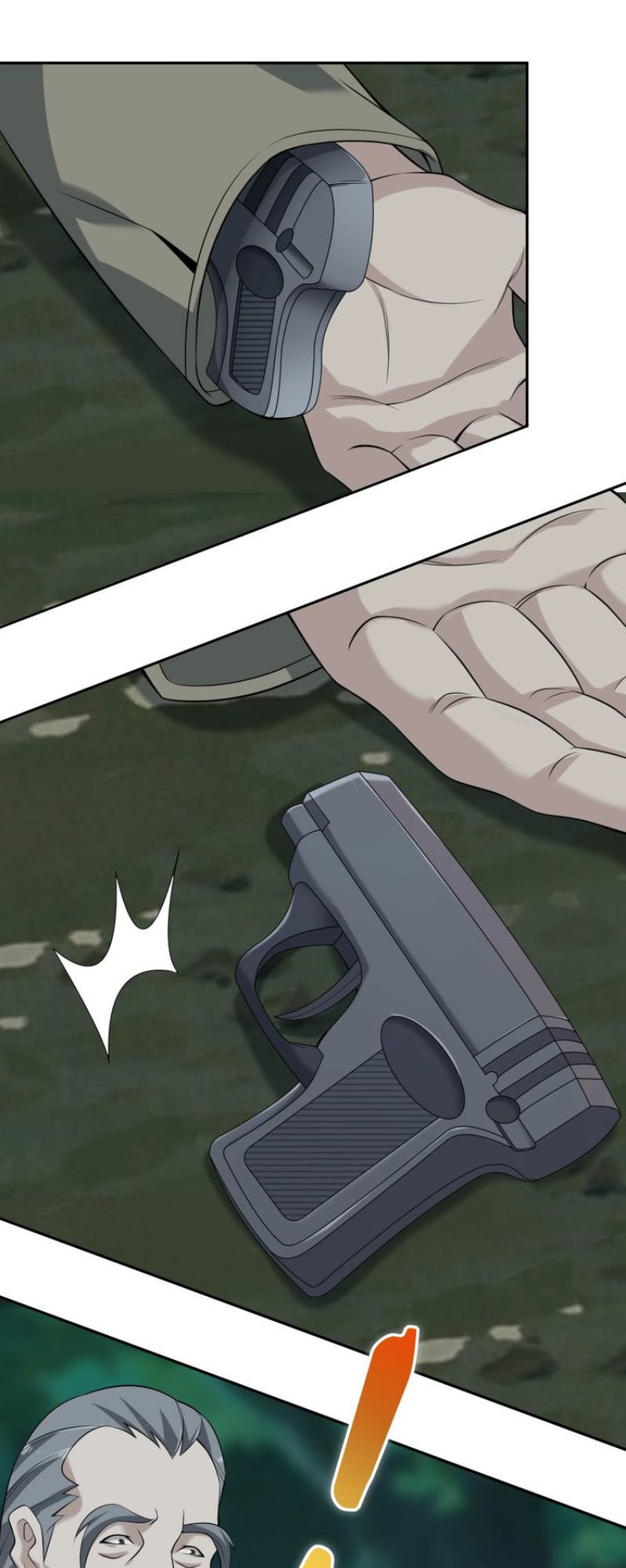 Siêu Cấp Đại Chủ Bạ Chap 26 - Next Chap 27