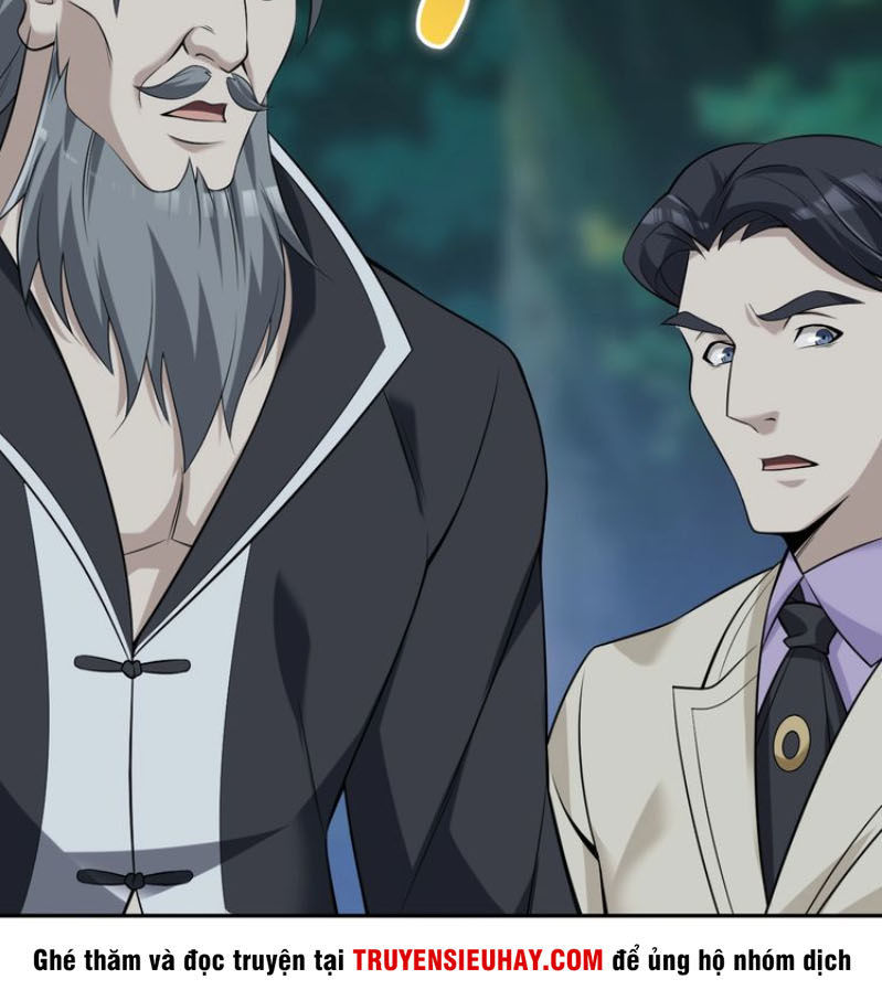 Siêu Cấp Đại Chủ Bạ Chap 26 - Next Chap 27