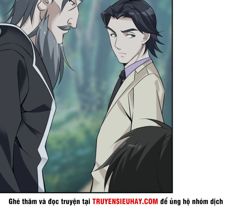 Siêu Cấp Đại Chủ Bạ Chap 26 - Next Chap 27