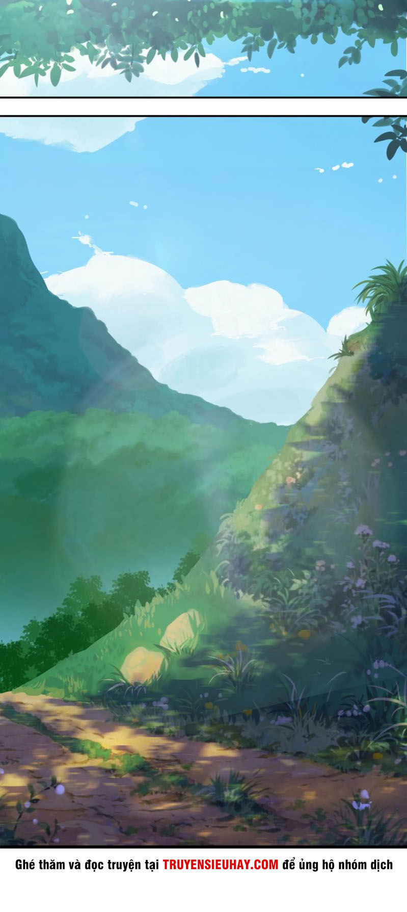 Siêu Cấp Đại Chủ Bạ Chap 26 - Next Chap 27