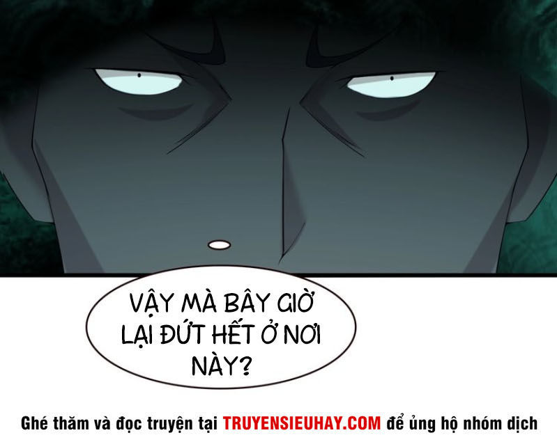 Siêu Cấp Đại Chủ Bạ Chap 26 - Next Chap 27