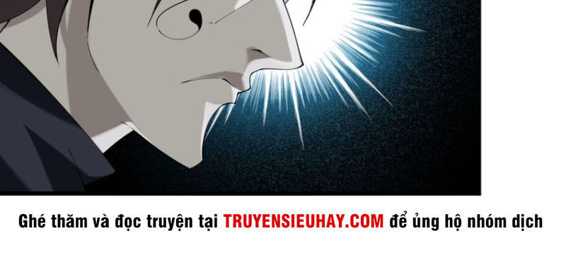Siêu Cấp Đại Chủ Bạ Chap 26 - Next Chap 27