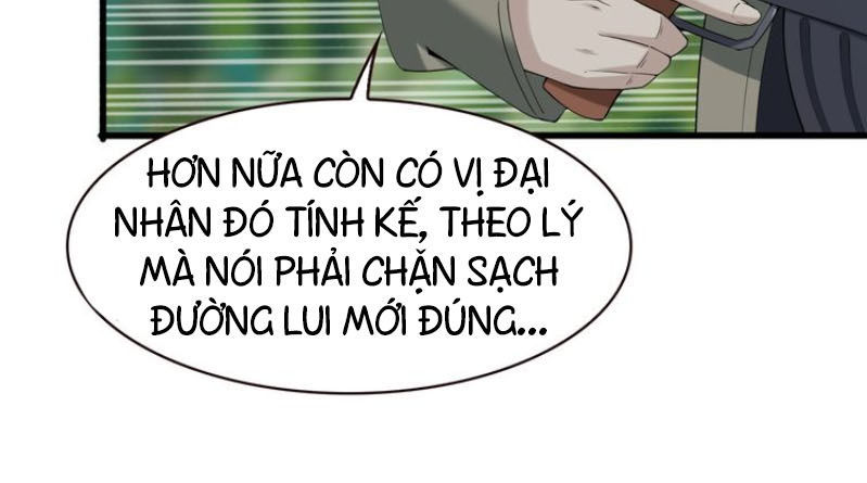 Siêu Cấp Đại Chủ Bạ Chap 26 - Next Chap 27