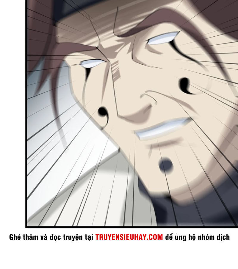 Siêu Cấp Đại Chủ Bạ Chap 26 - Next Chap 27