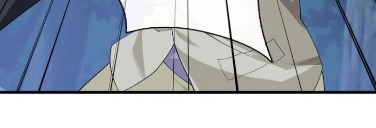 Siêu Cấp Đại Chủ Bạ Chap 26 - Next Chap 27