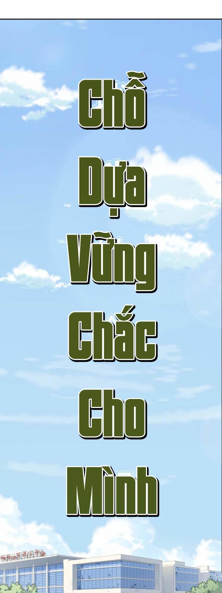 Siêu Cấp Đại Chủ Bạ Chap 3 - Next Chap 4