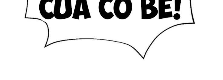 Siêu Cấp Đại Chủ Bạ Chap 3 - Next Chap 4