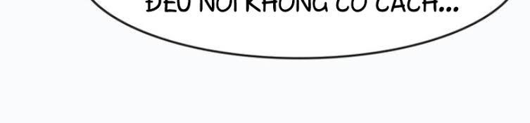 Siêu Cấp Đại Chủ Bạ Chap 3 - Next Chap 4
