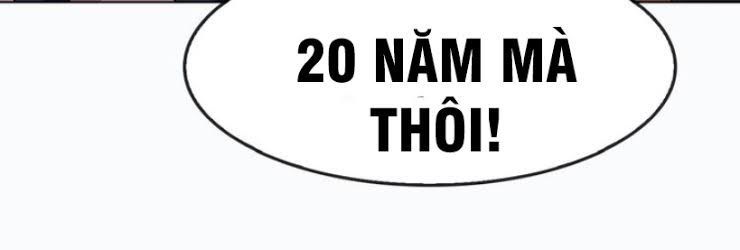 Siêu Cấp Đại Chủ Bạ Chap 3 - Next Chap 4